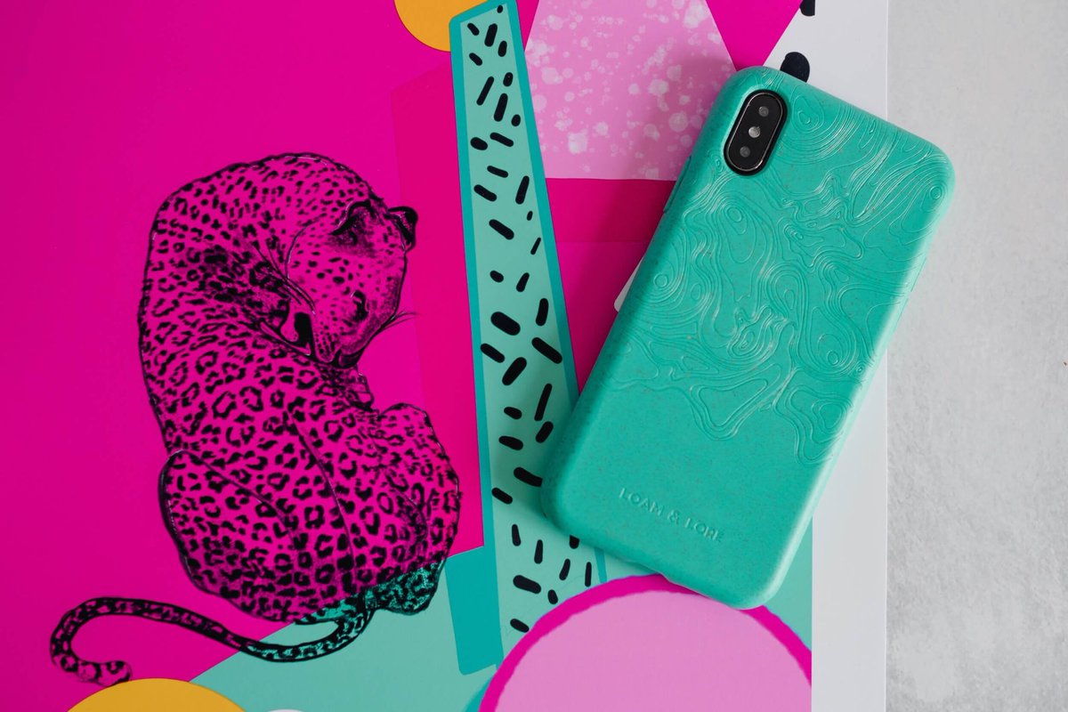 AmyChadney's tweet photo. @indie_roller #indierollerchristmas  Since it’s our 1st biz birthday this Thursday, between 7-9pm we are GIFTING our FIRST FIVE customers a gorgeous Pink Leopard print 💖🐆 We love her so much she’s up on our studio wall too! - have a peek 😍 #secretsauce #happybirthday https://t.co/y1H81ZG28f
