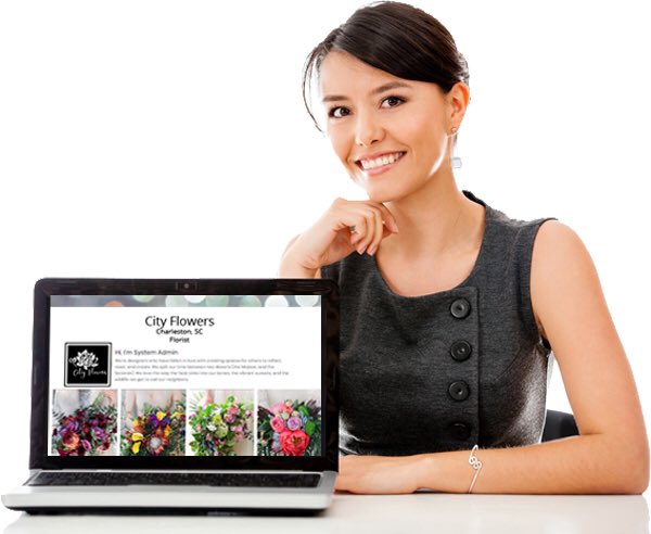 Wedding pros and event venues set up a shop in our Marketplace today! Book our couples 24/7 Sign up for free. YesLoveWeddings.com #weddings #events #eventplanning #weddingplanning