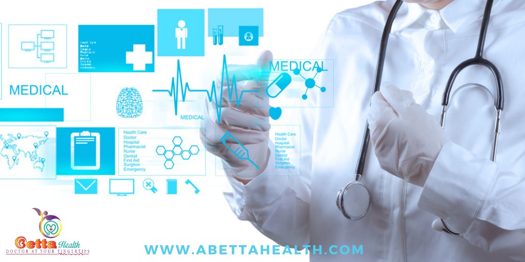 HealthBetta's tweet photo. App Available on google play store
https://t.co/J7vHPrAGXQ
Please Visit
Website: https://t.co/klqVwSEp4p
#jamaica #bettahealth #coronavirus #covid #corona #stayhome #quarantine #lockdown #staysafe #socialdistancing #love #pandemic #stayathome #virus #quedateencasa #cuarentena https://t.co/8GqUtHXgzj