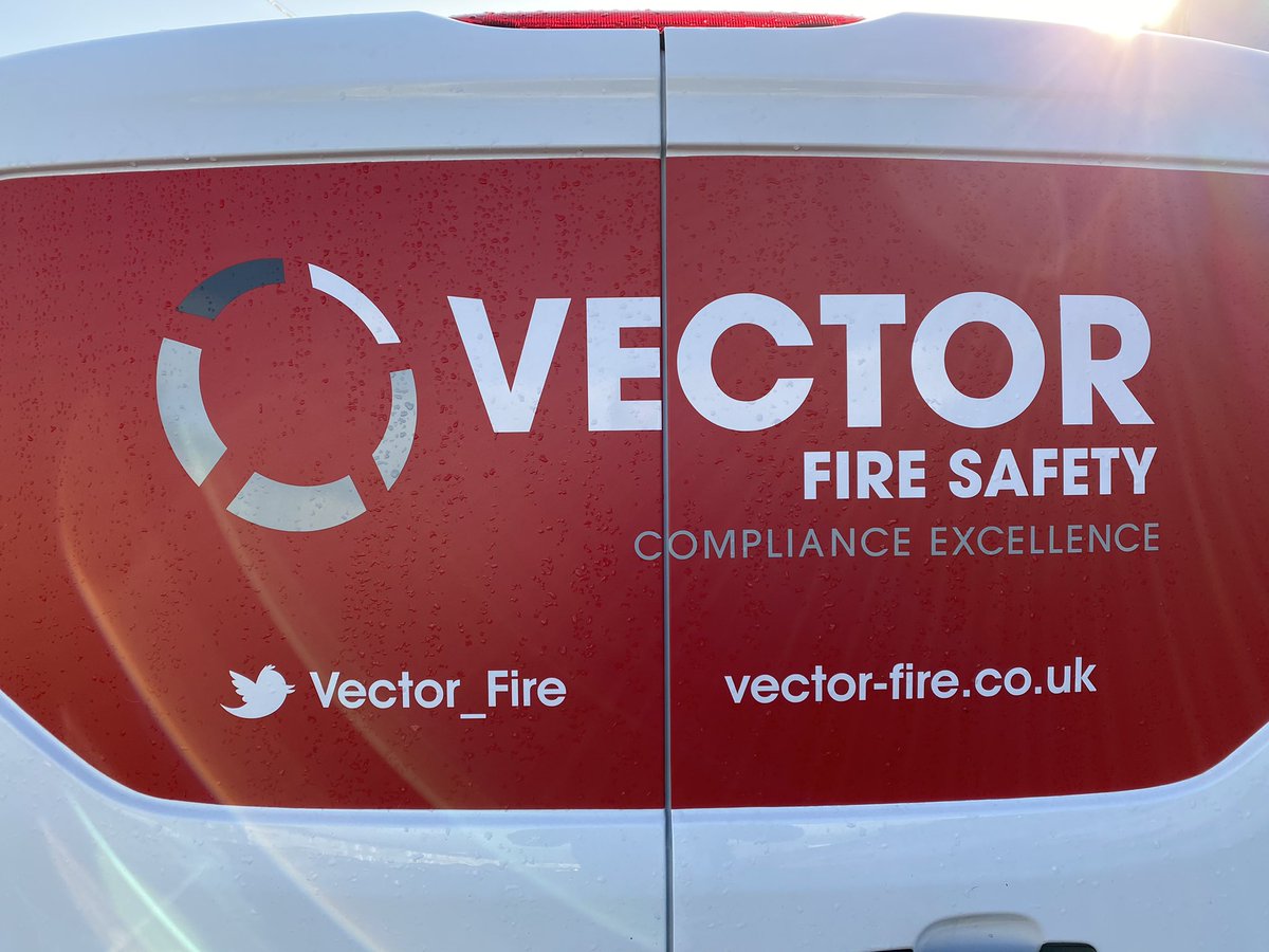 VectorFire tweet media