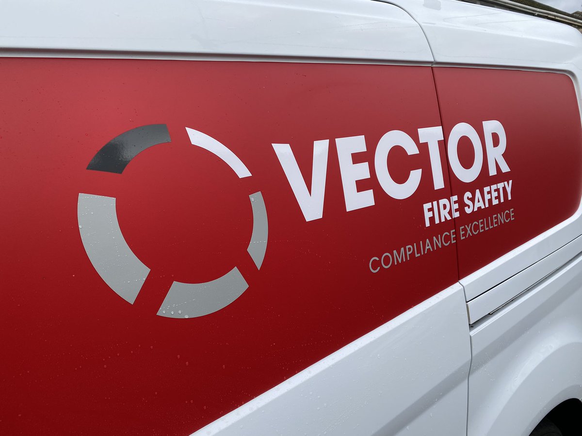 VectorFire tweet media