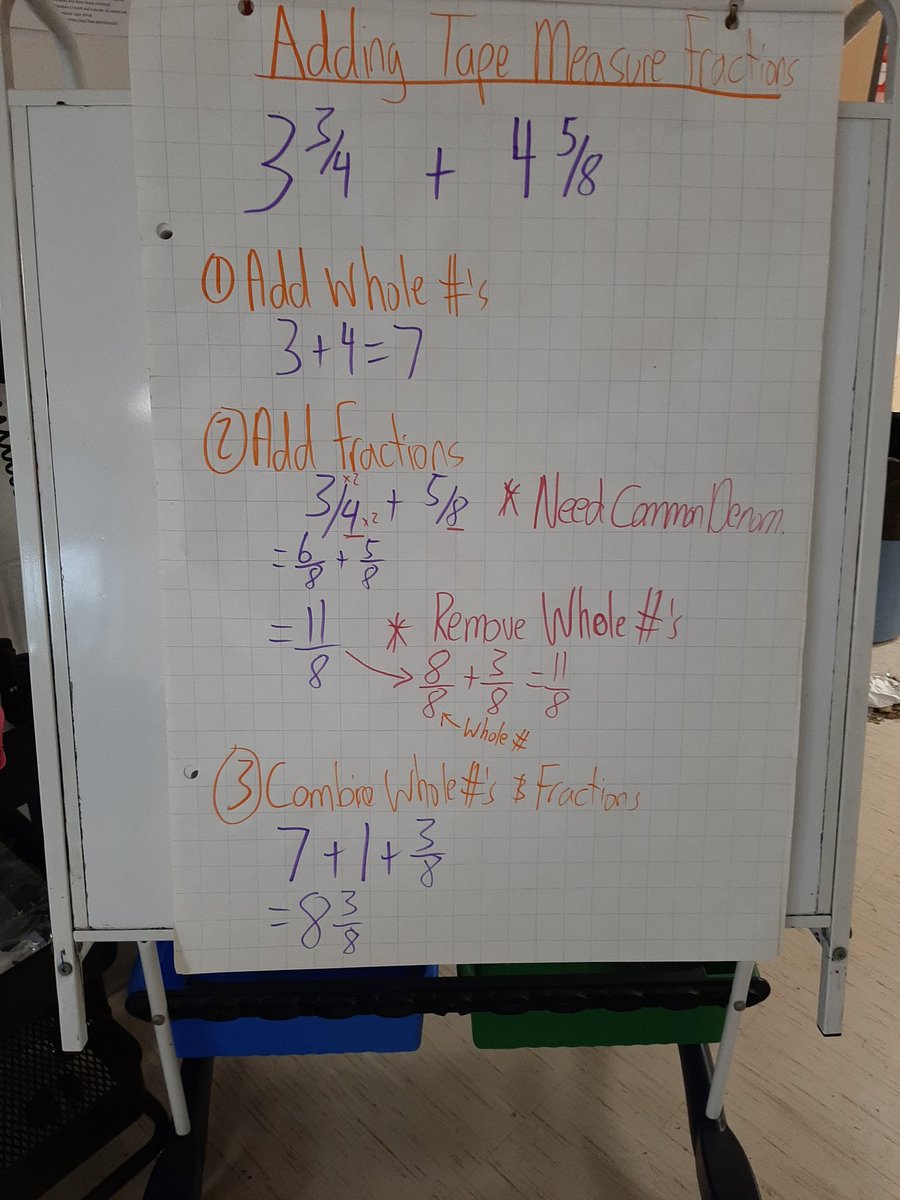 mrgallupe's tweet photo. Frames are built, on to the design project!  Designing and building a storage solution for their desks.  Cut lists, brainstorming and executing a plan.  Lots of design and math in these projects. @BridgenTracy @Babcock_LDSB @JBorgesEdu @Southview_LDSB https://t.co/jyjJxMlLga
