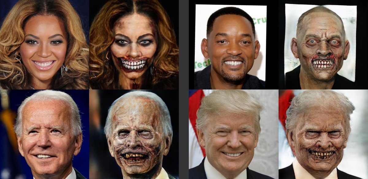 Don't Panic Labs tweet media