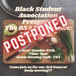 Photo by IG: UCOBSA (@CentralBSA)