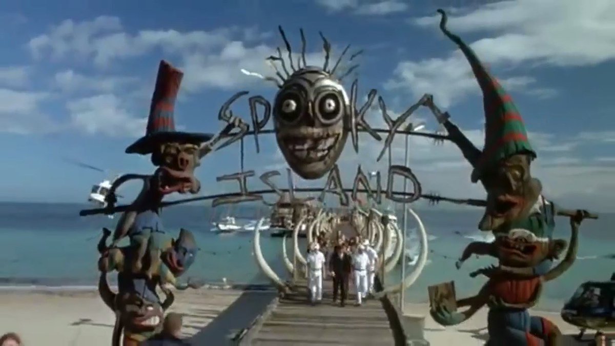 ᴾᴬᵁᴸᴰᴼᶜᴷ ˣ tweet media