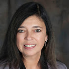 DpsRic's tweet image. @MonicaStatile is NERIC’s DataSecurity&amp;amp;Privacy manager &amp;amp; RICOne team member.  &quot;It&apos;s been great watching districts become more &amp;amp; more concerned in protecting student’s #privacy over the yrs. I hope they do such a good job that I need to find a new team to join!&quot; #DPOSpotlight