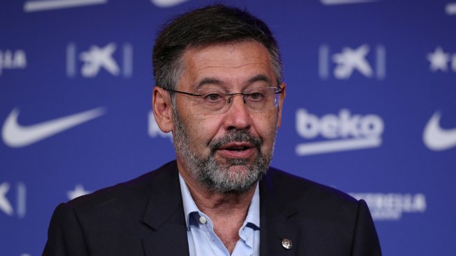 InfoJobs's tweet photo. Bartomeu, entra en InfoJobs y mira las nuevas ofertas de empleo. Un nuevo #trabajo puede cambiarte la vida https://t.co/YMdihwdj0e