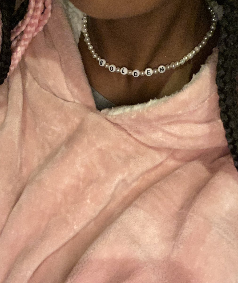 ilayefa 💫 tweet media