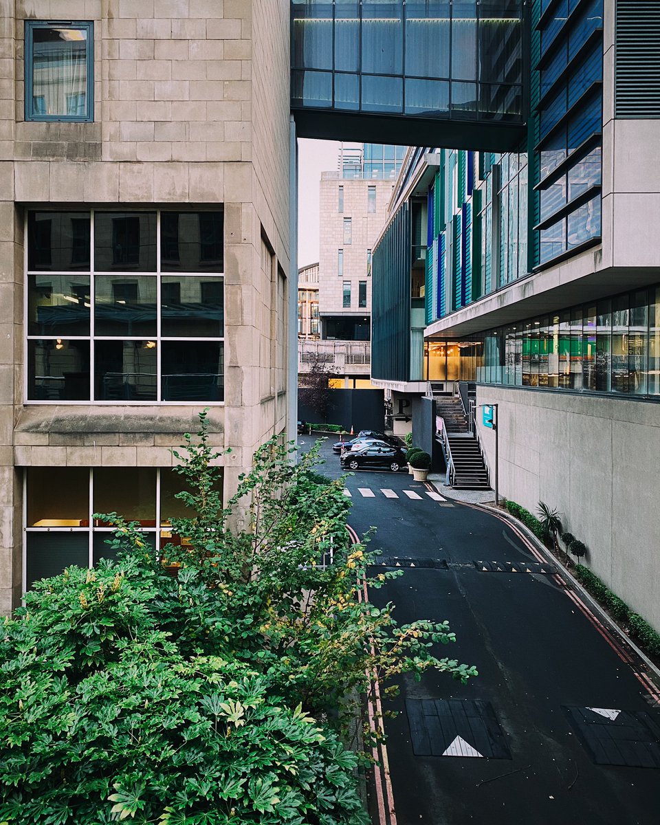 英國愛丁堡 + 艾爾之旅