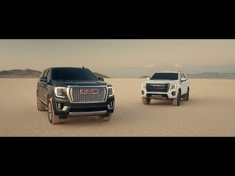 HallmanMotors's tweet photo. The new #GMCYukon is coming! https://t.co/ict0P2FfyR https://t.co/Qf69V0Ch2J