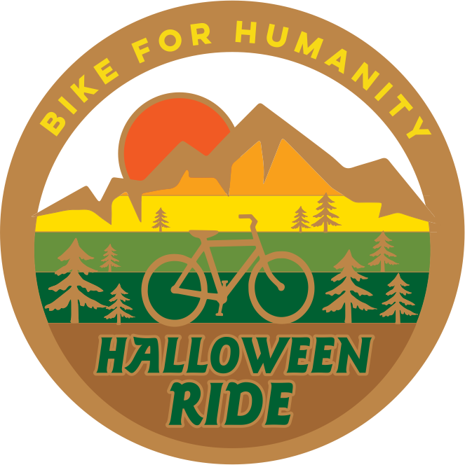 ScottYoffeComms's tweet photo. Don't have plans yet for #Halloween2020? Join the #BikeForHumanity movement started by #NBA #HOF @BillWalton when we ride this Saturday (#Halloween Day) for #wildfire relief in #California &amp; #Oregon - more at https://t.co/OM1arToyG6 https://t.co/m94sRtfQzQ