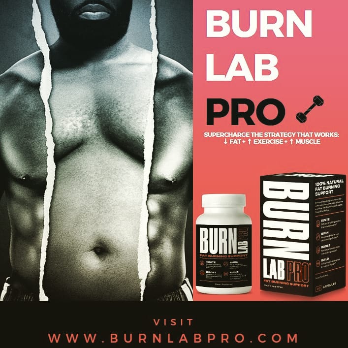 jahangirsaghani's tweet photo. Burn Lab Pro Review - Best Diet Pills Next to OTC Phentermine

https://t.co/fXIEry91wT

#burnlabpro #dietpills #weightloss #burnfat #loseweight #fatburner #giannasgrille https://t.co/GcBaFAaeXG