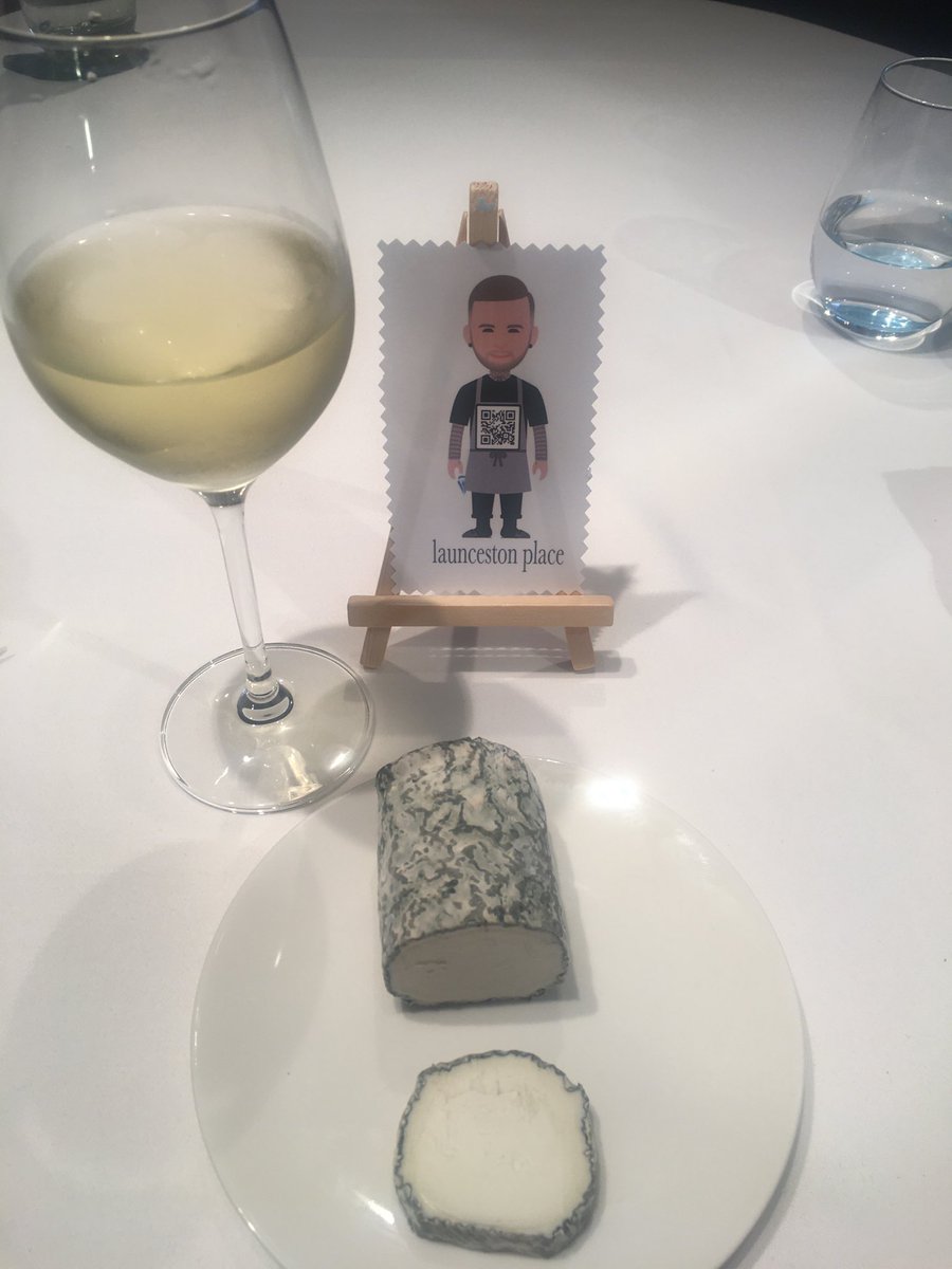 ⁦<a href="/ErringtonCheese/">Selina Cairns</a>⁩