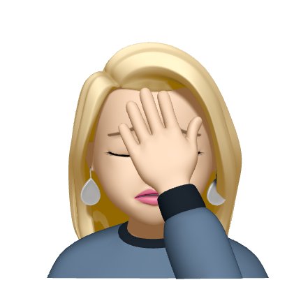 NovaScotia333's tweet photo. @michelxnl We had over 1049 cases on Sunday… New cases. It’s ridiculous, to say the least. I’ll go into work for an hour or two this week, and that’s about it. Yawn! https://t.co/aeICQGVbnZ