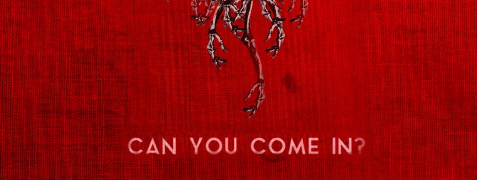 Can You Come In? ($1) - my short body horror interactive fiction about having to go to work on your day off. inspired heavily by The Metamorphosis, My Father's Long Long Legs, and the game MOUTH SWEET.  https://spacetwinks.itch.io/can-you-come-in 