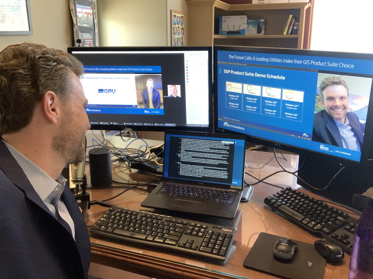 Skye Perry tweet media