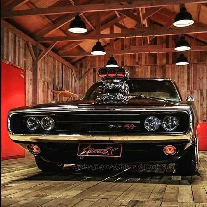 1970 Dodge Charger RT
🚀 🚀 🚀 🚀
manstuff101.com
#Classic #Classiccar #classiccars #americanmuscles #americanmuscle #Musclecar #Musclecars #car #cars #Charger #auto #vehicle #dodge #instacars #horsepower