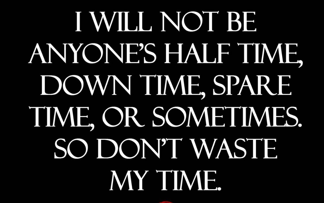 ZENAPRCHAMP's tweet photo. ATTENTION read. New circle new phone #. If you did this you won’t hear or see me again ! New start #ZenaPr 2021. Bye bye bye to all who used and abused my time. Facts. I done. Bye bye https://t.co/WtVqne6JQg