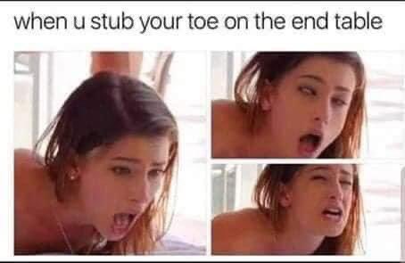 Lmao 😂 why!! 😂😂 https://t.co/qzdGUUPTng<a href="/tag/mvsales"class="tags"><span>#mvsales</span></a>