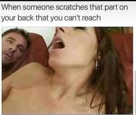 Lmao 😂 why!! 😂😂 https://t.co/qzdGUUPTng<a href="/tag/mvsales"class="tags"><span>#mvsales</span></a>