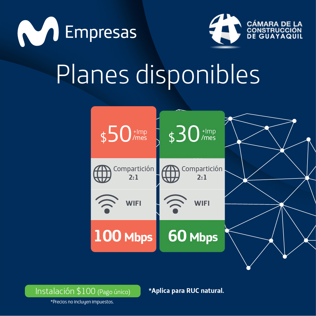 ccgconstruye's tweet photo. Firmamos una alianza estratégica con la Empresa OTECEL (MOVISTAR) Con la finalidad de ofertar el uso exclusivo para socios activos afiliados a la Cámara de la Construcción con tarifas preferenciales y atención personalizada al segmento empresarial
#construccion #celular #MOVISTAR https://t.co/aCU7XasAyV