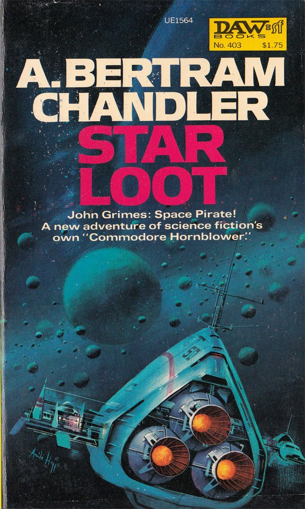 For sci-fi books the most popular word seems to be 'star.' Again, it's not a descriptive term it's a signal - This is set in space.