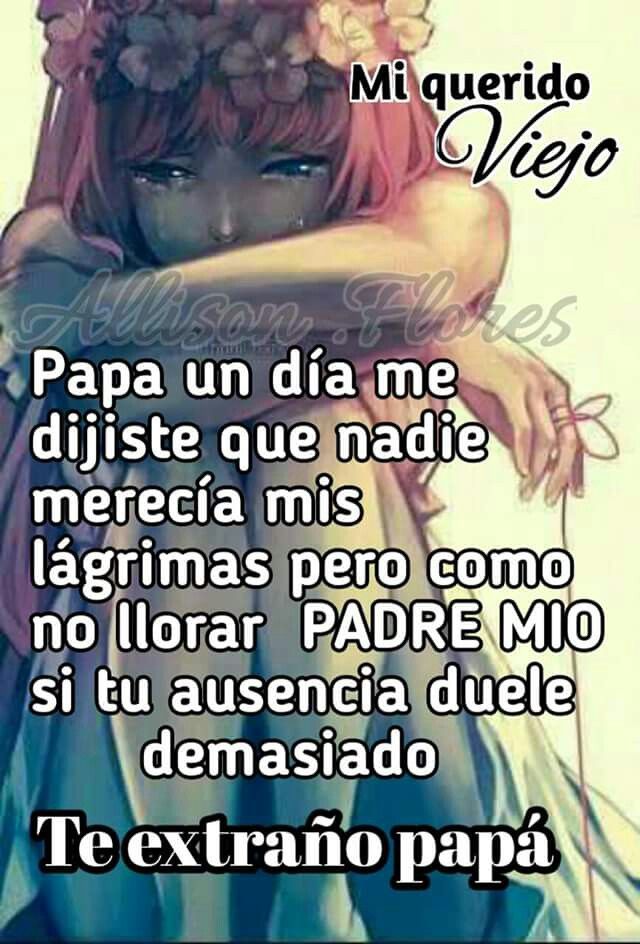 GreyGrepsy's tweet photo. Mucho😭😭💔💔 https://t.co/AaF5rKlbvS