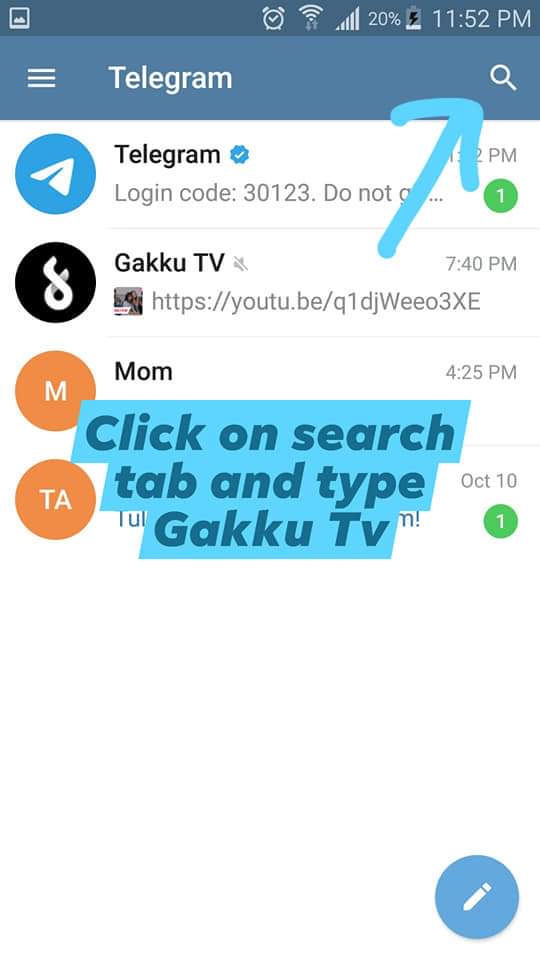 Click and search 'Gakku TV ' or simply follow the given link http://t.me/s/GAKKUTV  #Dimash  #DimashOnМТV  #DimashOnGakkuTV