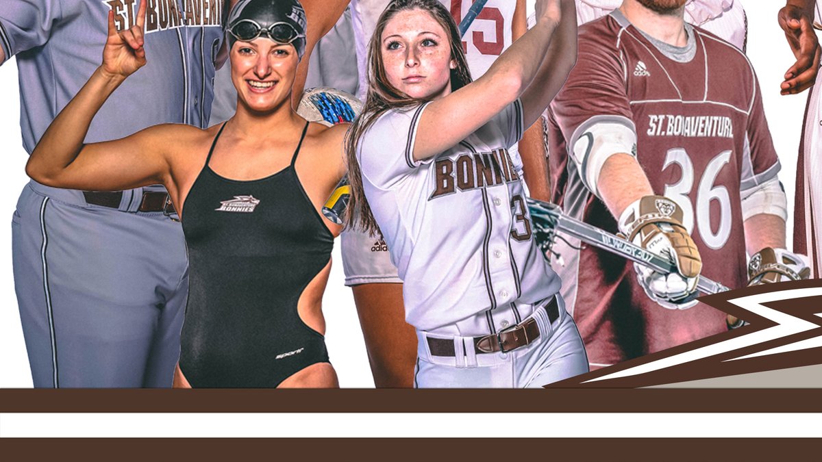 GoBonnies's tweet photo. Loading 2021... ⏳

#Unfurl https://t.co/2ytbXdmZcX