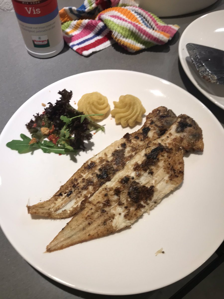 NWeierink's tweet photo. Heerlijk genieten op Ameland @DoornroosjeA https://t.co/IjVQObSkTd