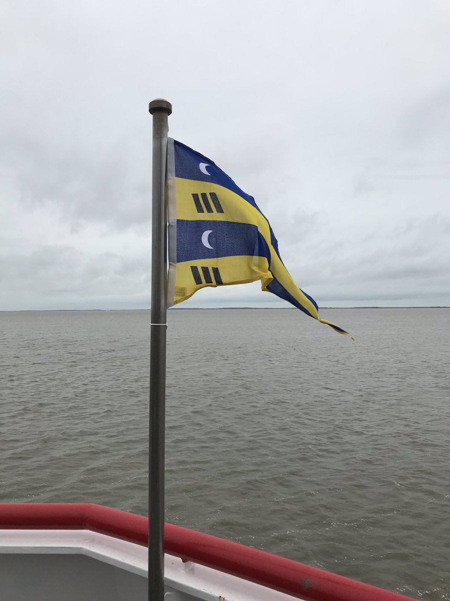 NWeierink's tweet photo. Heerlijk genieten op Ameland @DoornroosjeA https://t.co/IjVQObSkTd
