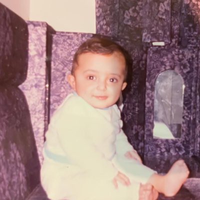 Khalid_brahim7's tweet photo. #NewProfilePic https://t.co/zieVKYU2yi
