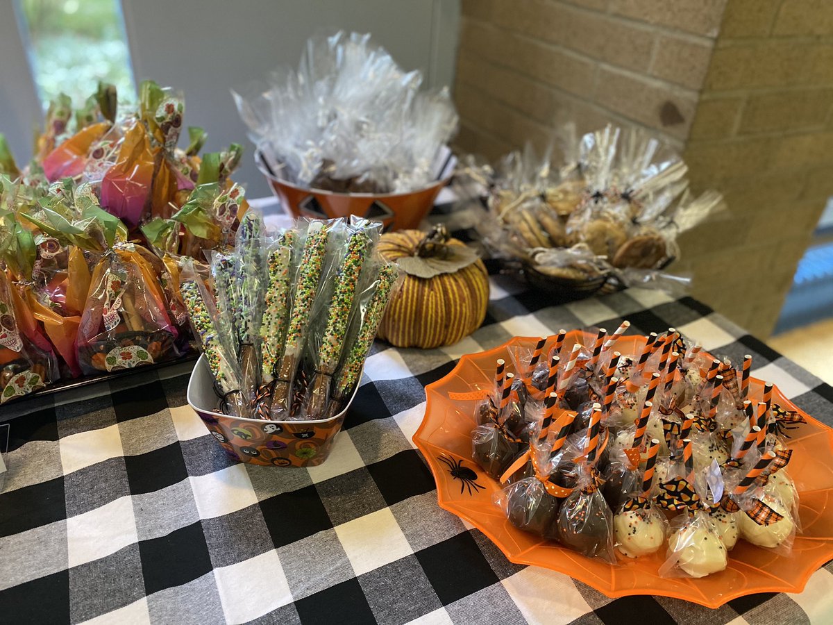 Megan Wisotsky tweet media