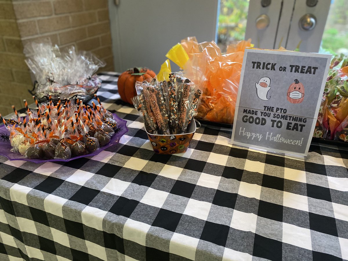 Megan Wisotsky tweet media