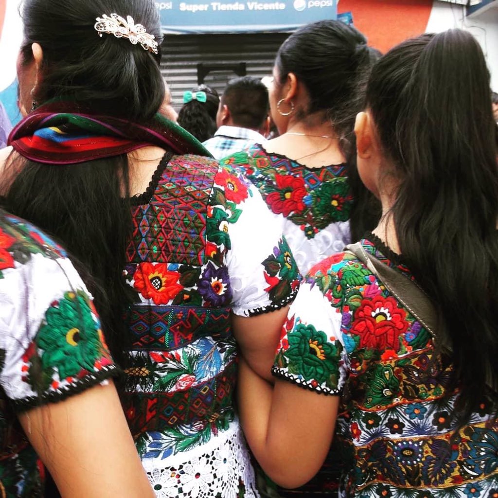 ElbaCafe's tweet photo. PROUD. 
Cafe Elba is both a Canadian and Central American owned business. Our founder and owner is a strong indigenous woman. We feel strongly about the work that we continue to do with the coffee pickers of Central America. These are the things we are proud of! #coffeetwitter https://t.co/1UQE6D37Qr