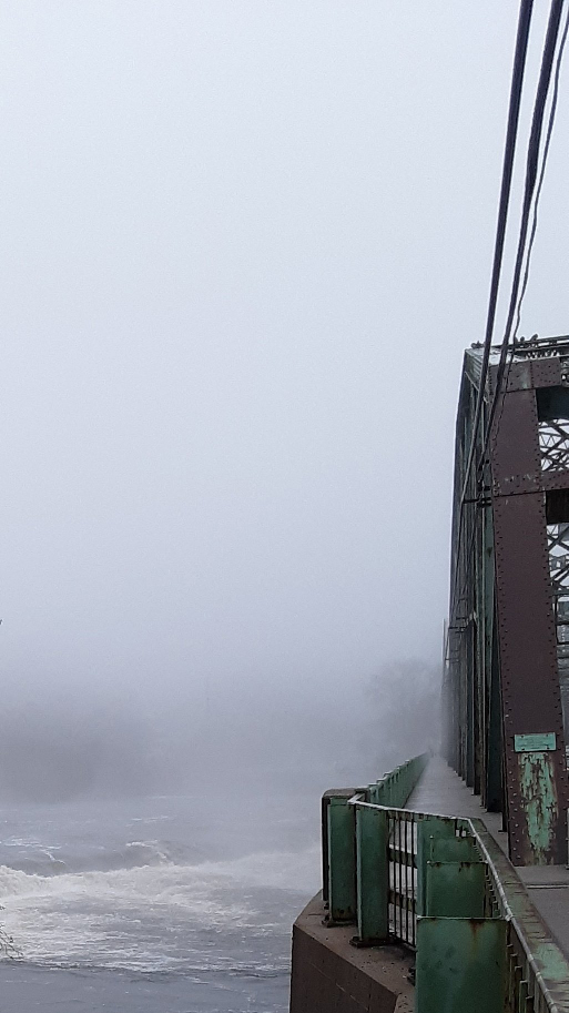 and finally, of course, my pack of spooky amateur maine photography, A Place Without Bodies ($2.50 for personal use license, $20.00 for commercial use). i& #39;m still really proud of these pics and can& #39;t wait to finish volume 2!  https://spacetwinks.itch.io/a-place-w...
