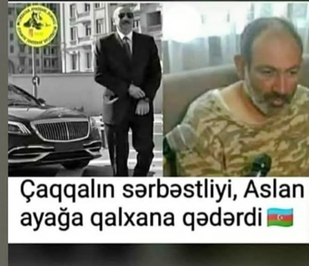 🇦🇿🇹🇷 (@ilahe66538688) on Twitter photo 