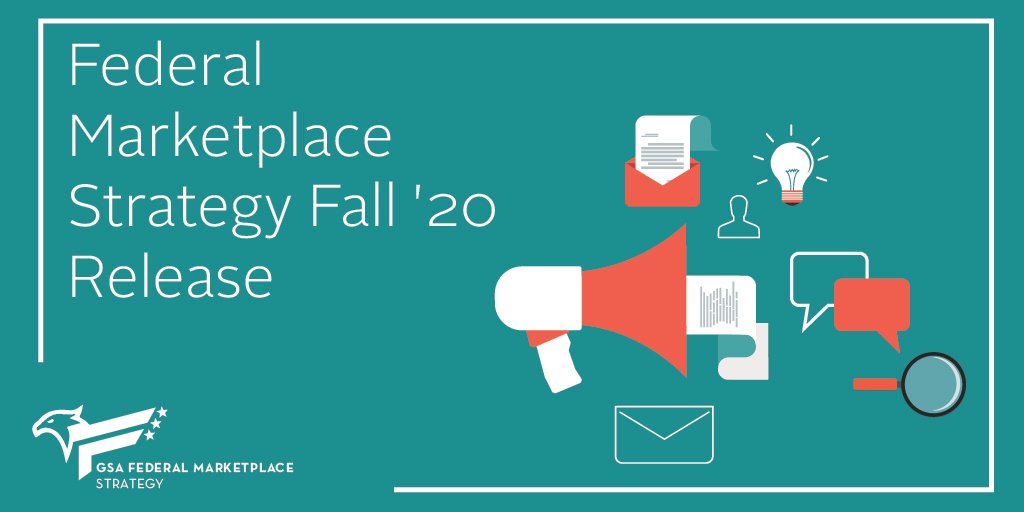 Julie Dunne - ARCHIVED tweet media