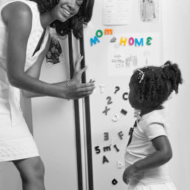 Blackwealthplan's tweet photo. Should more women become stay at home moms? 
We believe more black women should be afforded the choice. 
What do you think?

Link to the article: 
https://t.co/4N1k8zUFzk

#Blackwealthplan #project13124 #Thenextstepforward 
#BlackFamily #womensrights 

https://t.co/SUAUNYvBcY https://t.co/VzTpAyIIoh