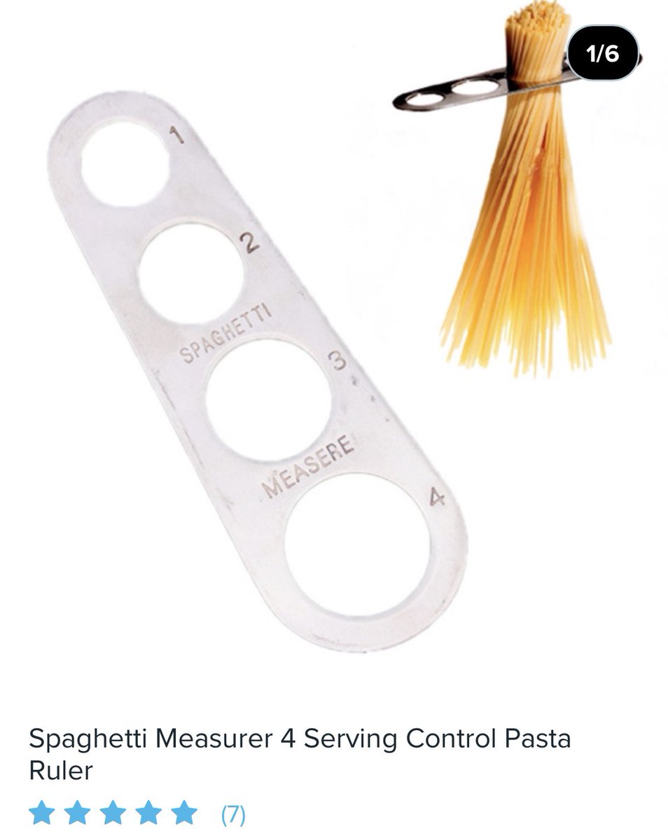 Fabian Coulthard tweet media