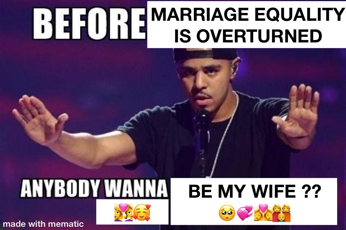 trulywhet's tweet photo. I made this for the occasion https://t.co/itkMV5mILi
