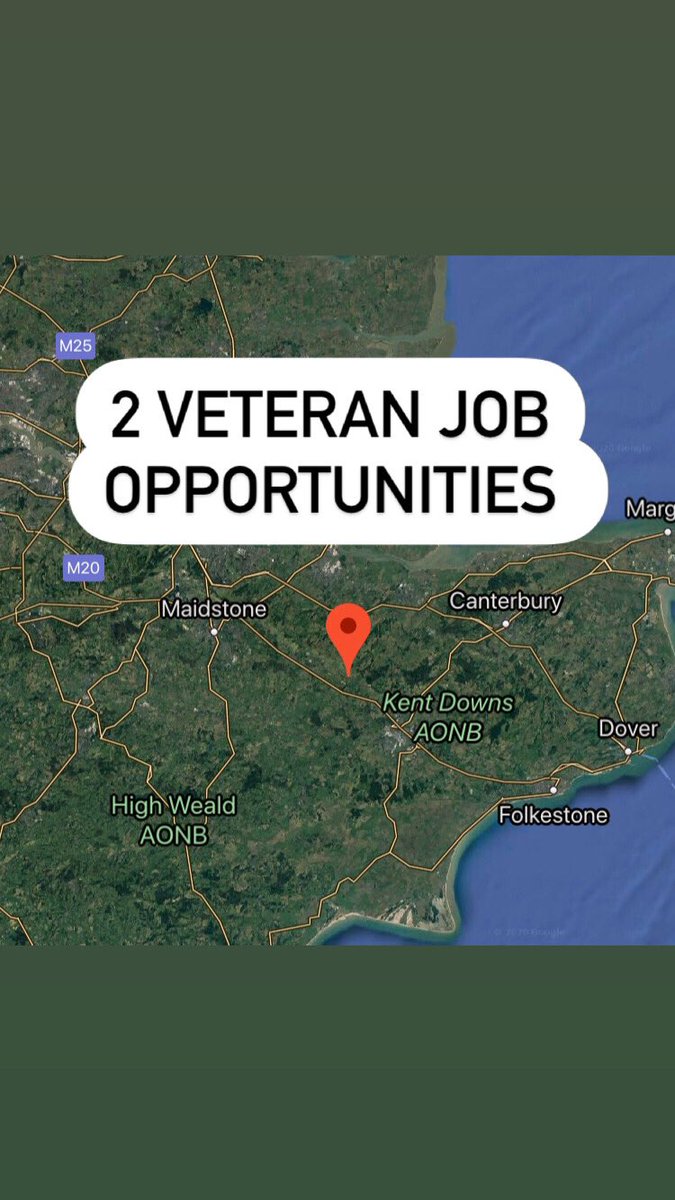 ForcesFarming's tweet photo. JOB ALERT: #veteranjob 
Forces Farming have been discussing with @crawfordsmachinery about these 2 roles at their branch in the south east.
Please read the details in each advert and consider if you have the right skills and attitude to make a difference. Please RT #veteran https://t.co/WuzuEpII4N