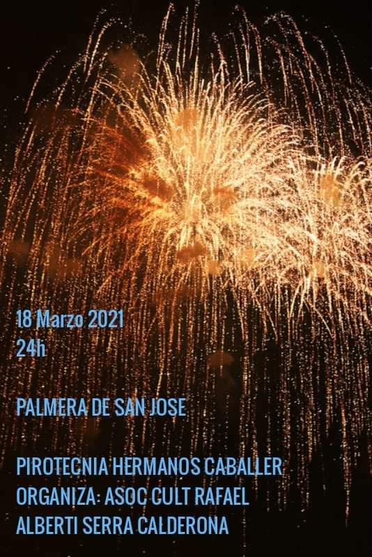 AsocAlb's tweet image. #fallas2021
#fallasunesco
#socdelanovadecampanar
#fallasdevalencia