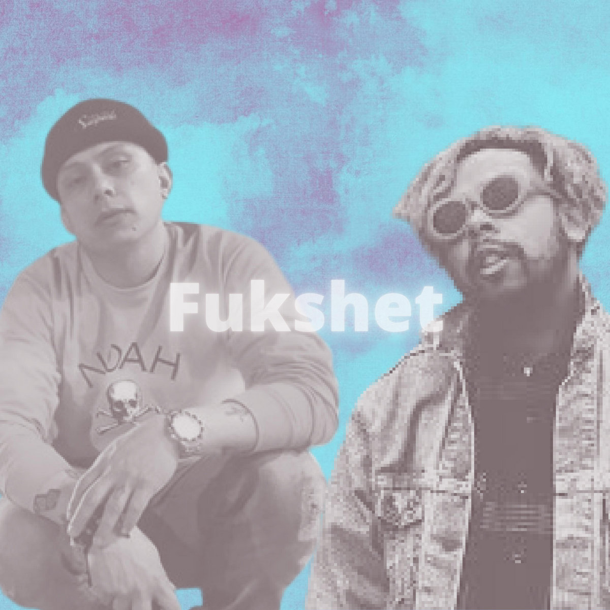 chrgdupent's tweet photo. Stream these releases from Charged Up Ent.
@tone_redd
#ItsToneRedd Deluxe 10.30.20
@LonelyKoat
#RichterScale Out Now
@ChargedUpNoahO x @jlhodgesva
#fukshet ft. @supernikenando Out Now
@officialkarmah
"Richmond State of Mind" Coming Soon https://t.co/Hal0kOuDuG