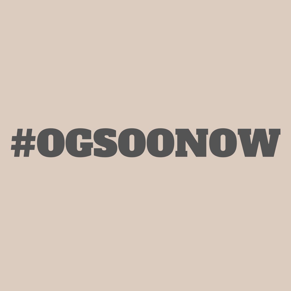 mibnuomar's tweet photo. #Ogsoonow
Marka aad Baratid Islamarkaana si Buuxda oo Shardi laβaan ah u Ogolaatid, ayaad Jaceyl u Qaadi kartaa Naftaada.! Haddii aadan Naftaada Jeclayn Nabad Gudeed heli-meysid, Hadaanay Nabadi Jirina Raaxo Majirto.!
Coach. Mohamed Ibnu Omar
@mibnuomar https://t.co/wYYqN8g4Zt