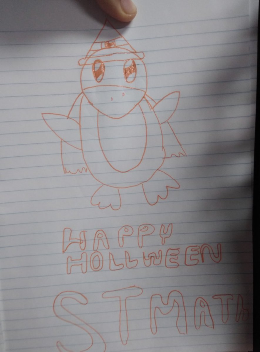 KatieAnne DeMars tweet media