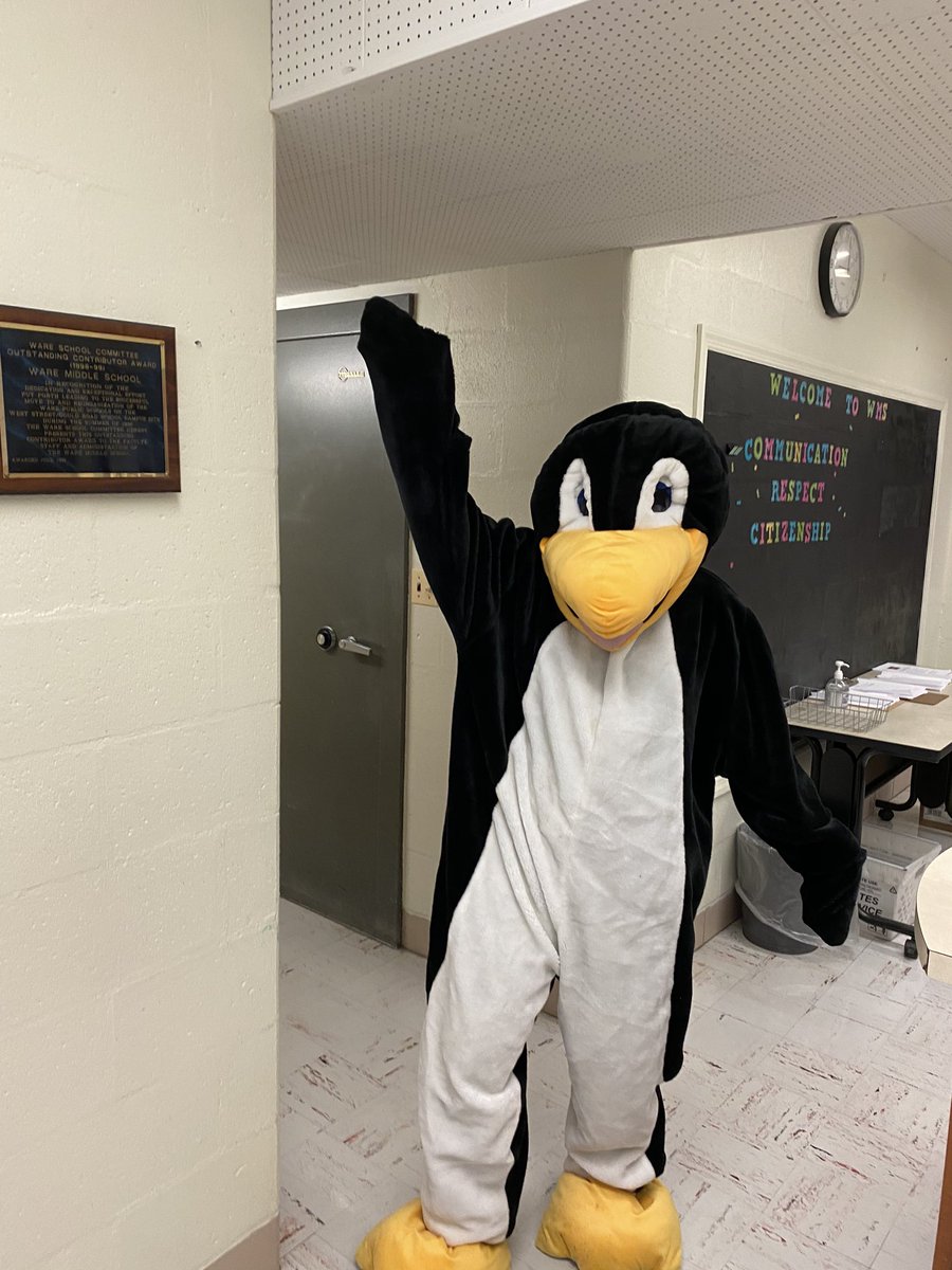 KatieAnne DeMars tweet media