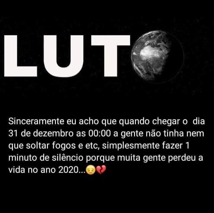 dani_japa_rm's tweet photo. Com certeza! A mais triste e pura verdade... 🙏🏻†😢😭💔

#Coronavírus #Covid19 #XôCoronavírus #LavarAsMãosSempre #Pandemia #2020 #Prevenção #Cuidado #UmCuidandoDoOutro #Respeito #ÁlcoolEmGel #Instagram #SãoPaulo #Sampa #SP #Instagram #Instaphoto #FiqueEmCasa #UseMáscara #AnoNovo https://t.co/kpLSKoRcHw