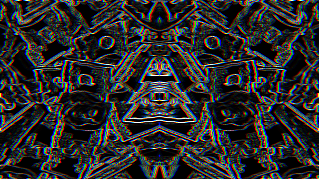 _Krasiv's tweet photo. https://t.co/CjUNgQRrwO

#Rarible #Crypto #Cryptoart #cryptoartist #NFT #NFTs https://t.co/cm9mD5NxLl