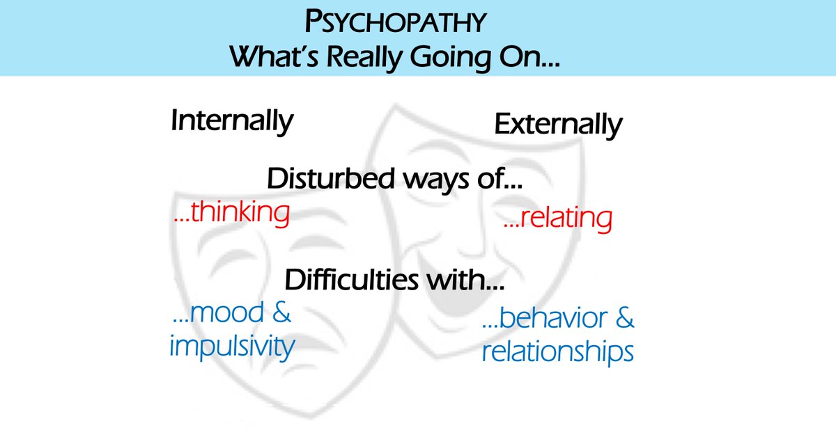 21 Danger to the public by mandated reports employed in healthcare & law enforcement, whom superiors know are dangerous, is a CHARACTEROLOGICAL PROBLEM, not just a behavioral problem.The danger is the perps' character, not just what they do. Their crimes demonstrate pathology.